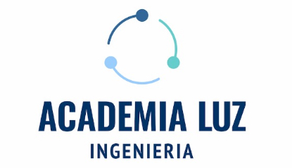 Academia Luz